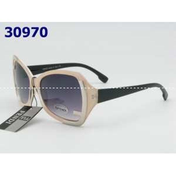 2026新作 FENDI フェンディ サングラス