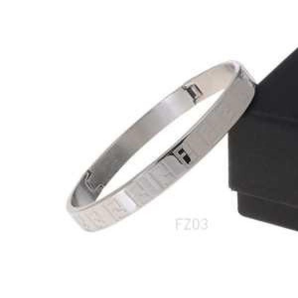 2026秋冬新作 新入荷 FENDI フェンディ バングル.219.