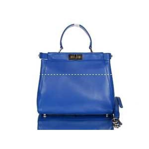 2026春夏 新作 FENDI フェンディ 値下げ！手持ち&amp;ショルダー掛け8244.150.