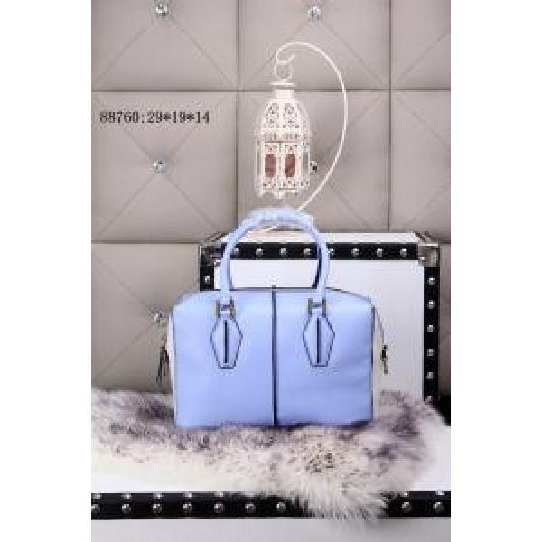 2026 高級感演出 TOD\'S トッズ レディース手持ち&amp;ショルダー掛け 88760.149.