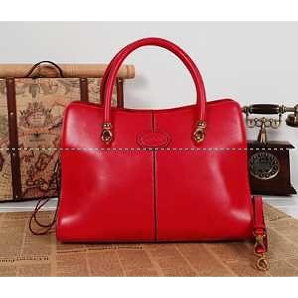 最旬アイテム 2026春夏 新作 TOD'S トッズ 手持ち&amp;ショルダー掛け3622.149.