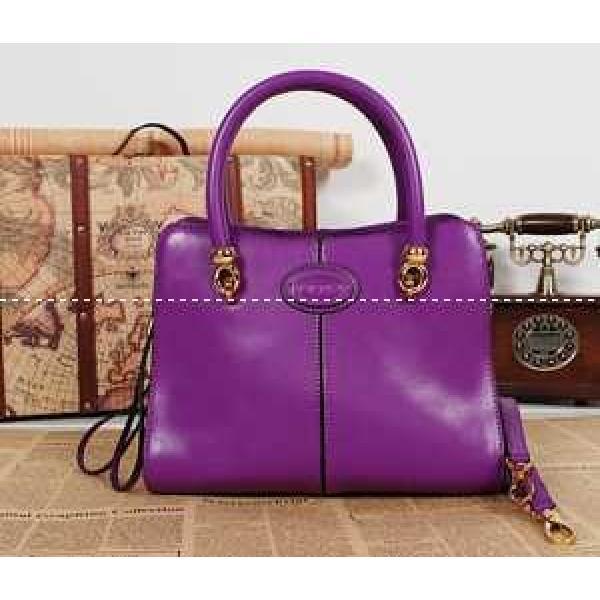 大人気☆NEW!!2026春夏 新作 格安！TOD'S トッズ ハンドバッグ3624.149.