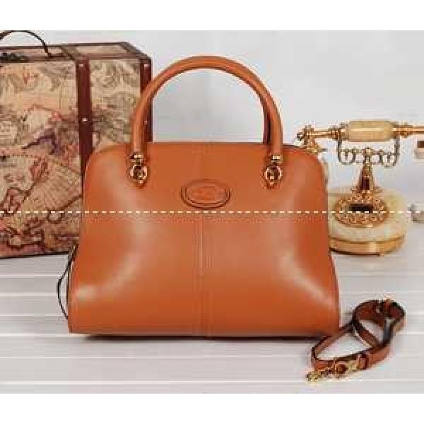 大人気☆NEW!!2026春夏 新作 人気商品 TOD'S トッズ 手持ち&amp;ショルダー掛け33616.149.