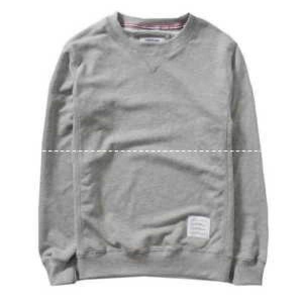 新作登場 2026-14秋冬新作 THOM BROWNE トムブラウン ジャケット 上着