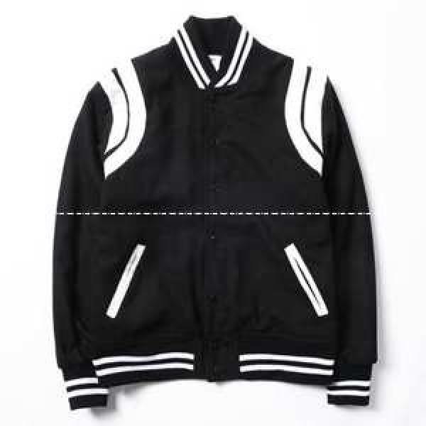 ★安心★追跡付 2026-14秋冬新作 THOM BROWNE トムブラウン ジャケット