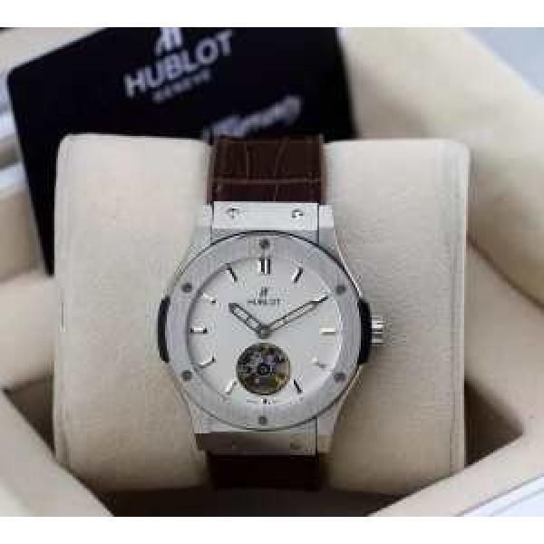 2025秋冬 お買得 HUBLOT ウブロ 腕時計.178.