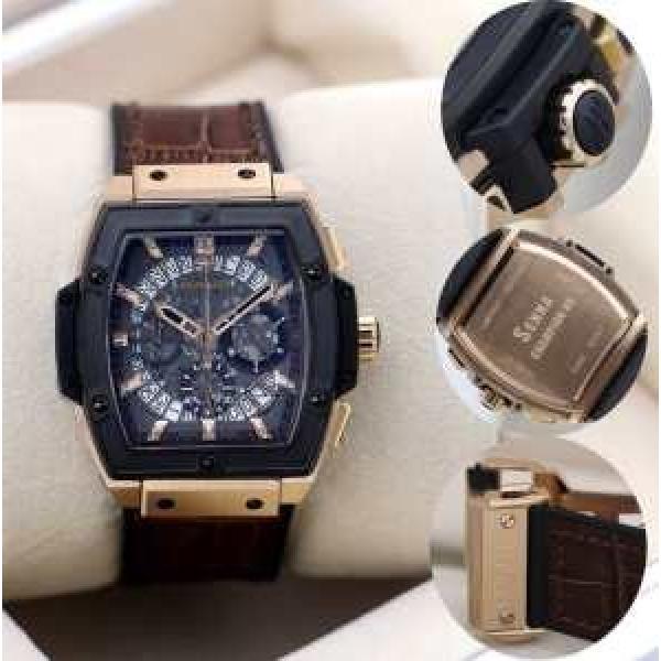 2026秋冬 大人気！HUBLOT ウブロ 腕時計.178.