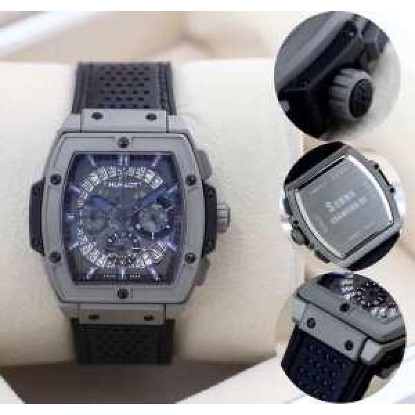 2026秋冬 めちゃくちゃお得 HUBLOT ウブロ 腕時計.178.