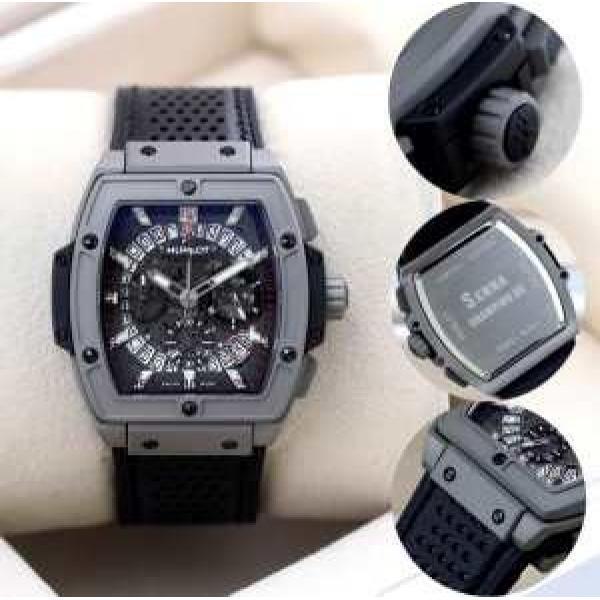 2026秋冬 SALE!今季 HUBLOT ウブロ 腕時計.178.