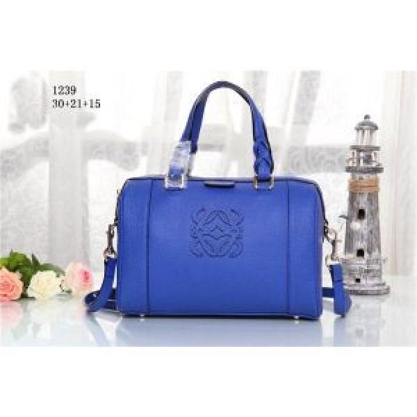 2026春夏 LOEWE ロエベ お買得 手持ち&amp;ショルダー掛け レディース.148.