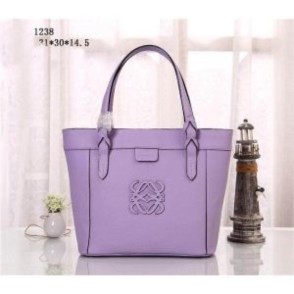 2026春夏 LOEWE ロエベ 個性派 手持ち&amp;ショルダー掛け レディース.148.