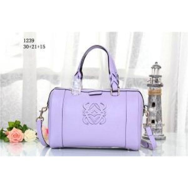 2026春夏 LOEWE ロエベ 大人気☆NEW!! 手持ち&amp;ショルダー掛け  レディース.148.