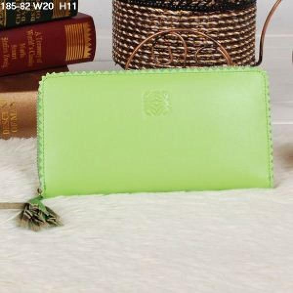 2026春夏 LOEWE ロエベ SALE!今季 レディース財布.157.