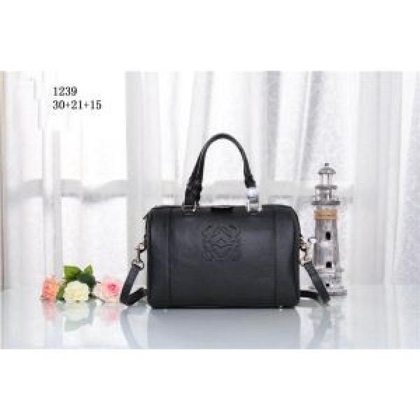 2026春夏 LOEWE ロエベ 完売品  手持ち&amp;ショルダー掛け  レディース.148.