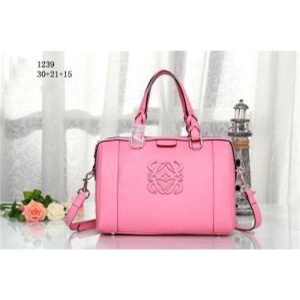 2026春夏 LOEWE ロエベ 超レア 手持ち&amp;ショルダー掛け  レディース.148.