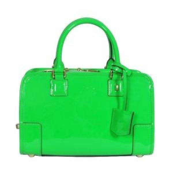 2026春夏 LOEWE ロエベ 新入荷 ハンドバッグ レディース.148.