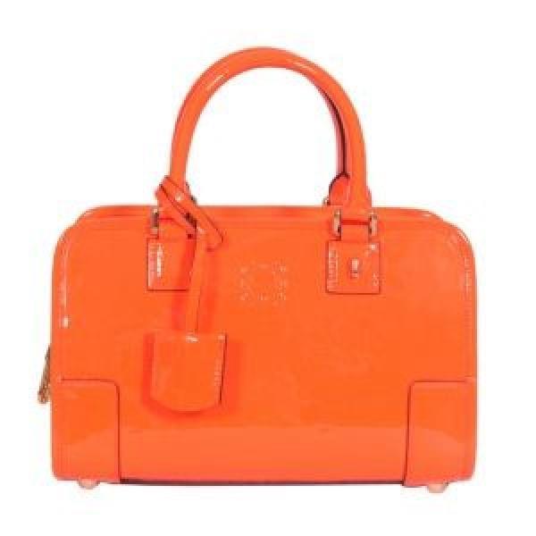 2026春夏 LOEWE ロエベ 欧米雑誌  ハンドバッグ レディース.148.