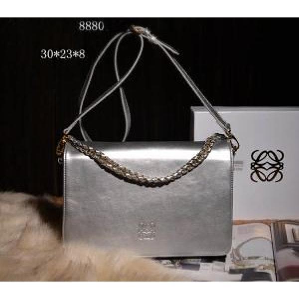 人気商品 2026春夏 LOEWE ロエベ 手持ち&amp;ショルダー掛け レディース.148.