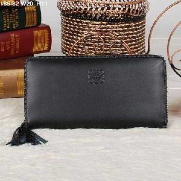 2026春夏 LOEWE ロエベ 大人気☆NEW!! レディース財布.157.