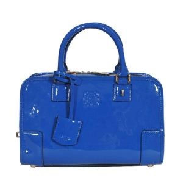 2026春夏 LOEWE ロエベ SALE!今季 ハンドバッグ レディース.148.