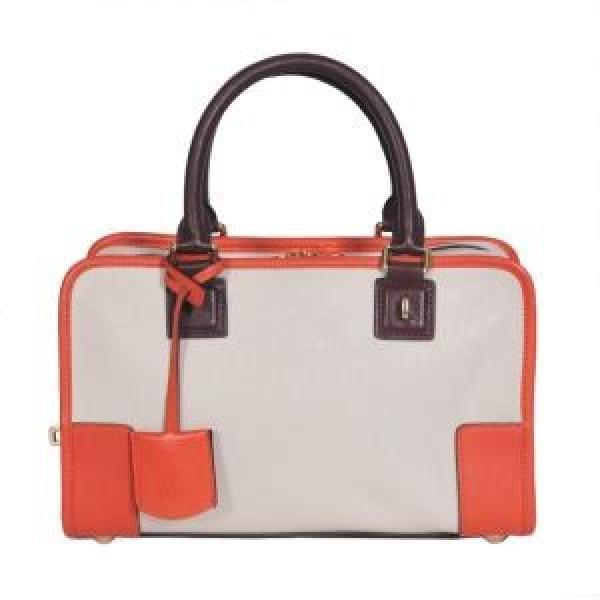 2026春夏 LOEWE ロエベ 値下げ！ ハンドバッグ レディース.148.
