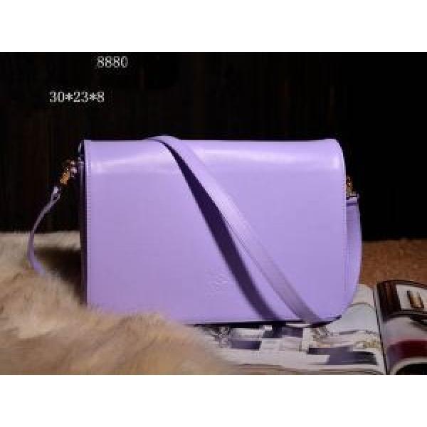 贈り物にも◎ 2026春夏 LOEWE ロエベ 手持ち&amp;ショルダー掛け レディース.148.