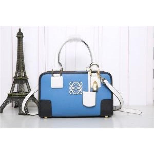 SALE!今季 2026春夏 LOEWE ロエベ 手持ち&amp;ショルダー掛け レディース.148.
