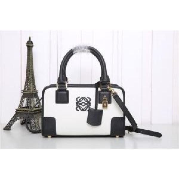 大特価 2026春夏 LOEWE ロエベ 手持ち&amp;ショルダー掛け レディース.148.