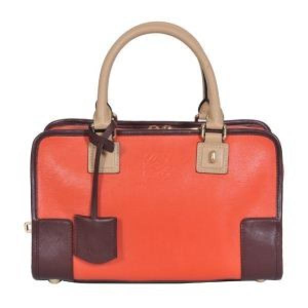 2026春夏 LOEWE ロエベ 格安！ハンドバッグ レディース.148.