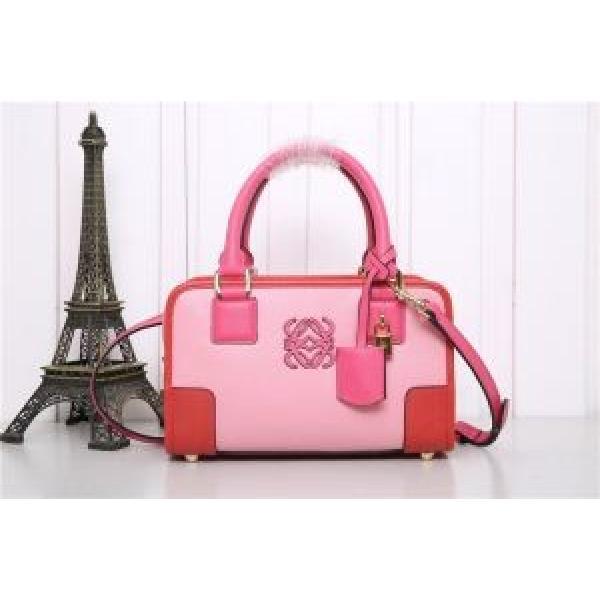 2026春夏 贈り物にも◎ LOEWE ロエベ 手持ち&amp;ショルダー掛け レディース.148.