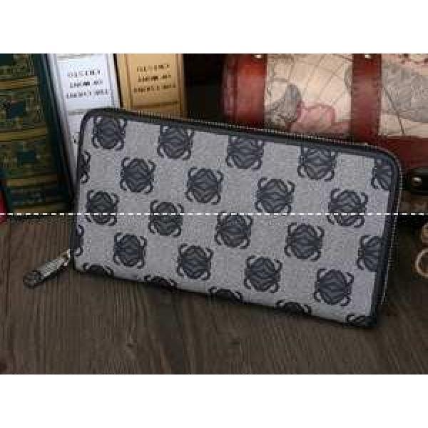 2026新入荷LOEWE ロエベ 長財布.157.