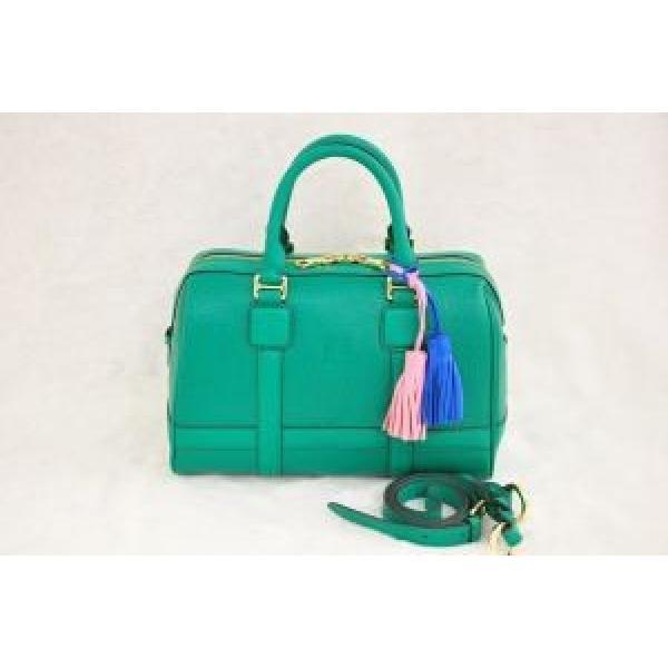 個性派 2026春夏 LOEWE ロエベ 手持ち&amp;ショルダー掛け レディース.148.