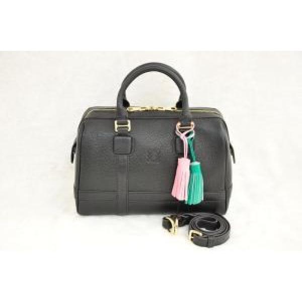 新入荷 2026春夏 LOEWE ロエベ 手持ち&amp;ショルダー掛け レディース.148.