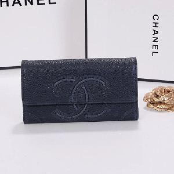 2026春夏 コピー ブランド  レディース財布 CH-Q31506 並行輸入品.106.