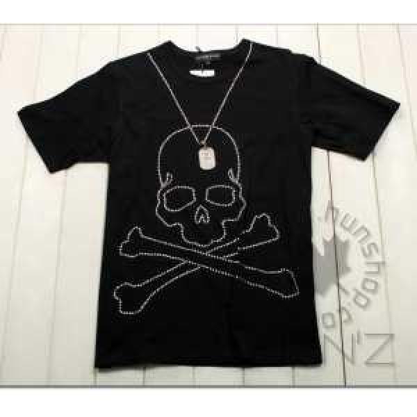 SALE!今季 2025春夏 Mastermin Japan マスターマインドジャパン半袖 Tシャツ