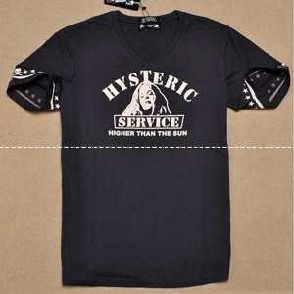 2026春夏新作 Mastermin Japan マスターマインドジャパン 半袖 Tシャツ