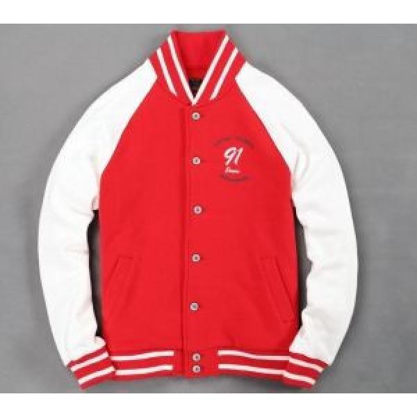 新入荷 2026春夏 EVISU エヴィス Vネック ジャケット、上着
