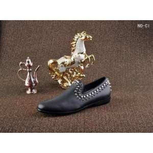 入手困難  GIUSEPPE ZANOTTI ジュゼッペ ザノッティ 2026春夏 カジュアルシューズ
