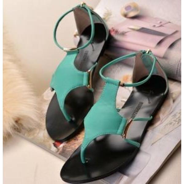 2014春夏 ★新作セール GIUSEPPE ZANOTTI ジュゼッペ ザノッティ サンダル