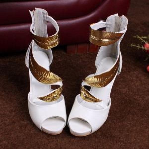 2026春夏 めちゃくちゃお得 GIUSEPPE ZANOTTI ジュゼッペ ザノッティ サンダル
