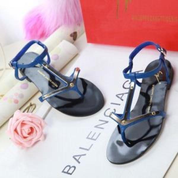 最旬アイテム 2026春夏 GIUSEPPE ZANOTTI ジュゼッペ ザノッティ サンダル