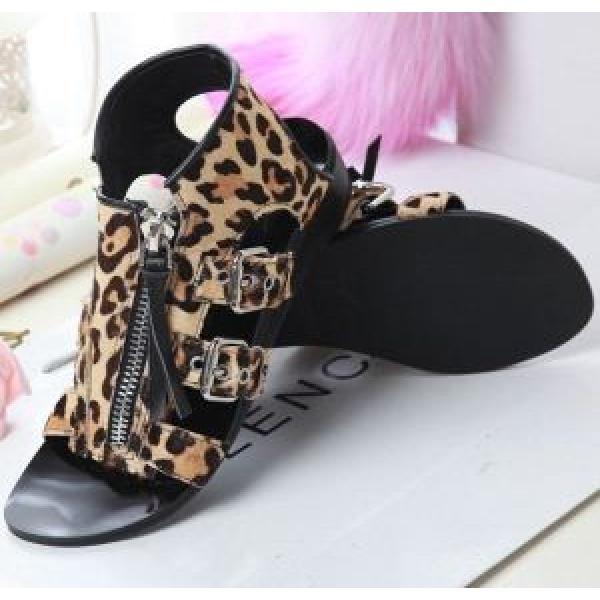 値下げ！ 2026春夏 GIUSEPPE ZANOTTI ジュゼッペ ザノッティ サンダル