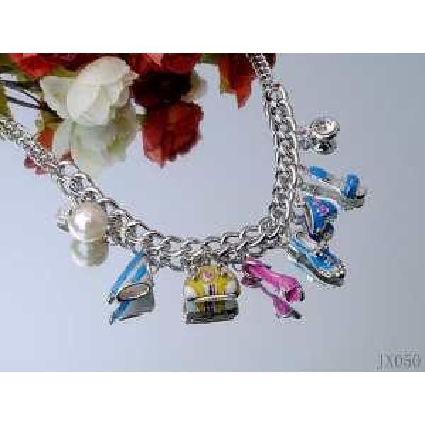 2026春夏新作コピーブランドJuicy Couture ジューシークチュールネックレス、ペンダントトップ、チョーカー.218.