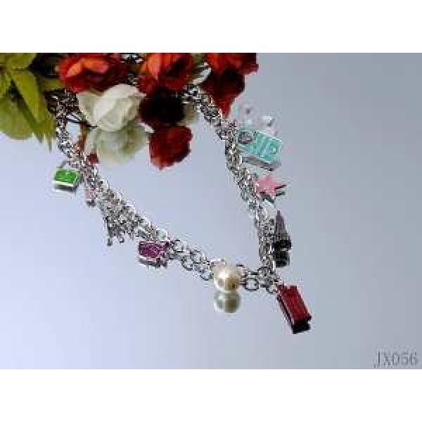 2026春夏新作コピーブランドJuicy Couture ジューシークチュールネックレス、ペンダントトップ、チョーカー.218.