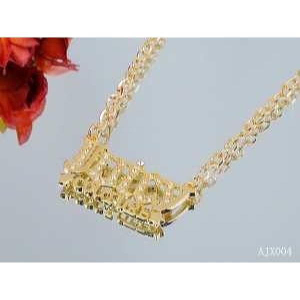2026春夏新作コピーブランドJuicy Couture ジューシークチュールネックレス、ペンダントトップ、チョーカー.218.