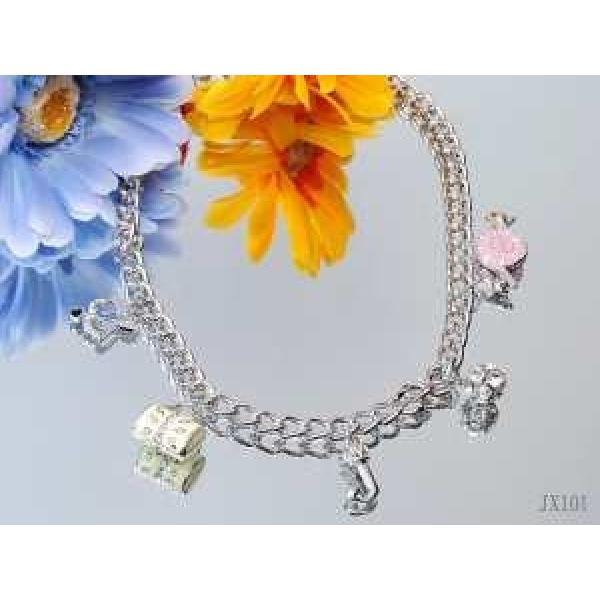 2026春夏新作コピーブランドJuicy Couture ジューシークチュールネックレス、ペンダントトップ、チョーカー.218.