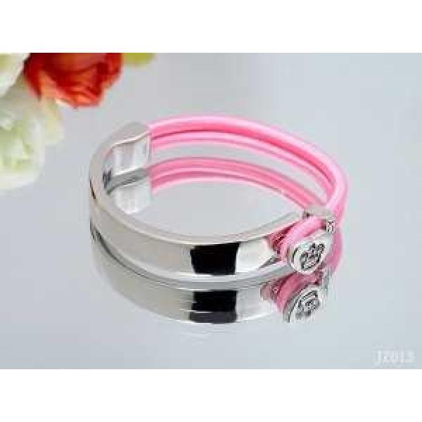 2026春夏新作コピーブランドJuicy Couture ジューシークチュールバングル.218.