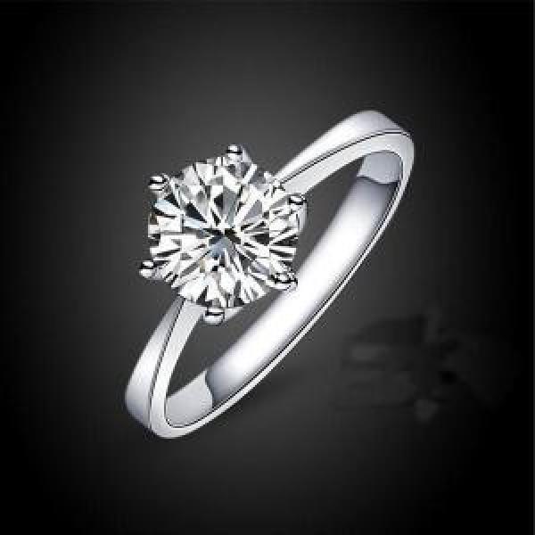 秋冬 2026 格安！Tiffany &amp; Co ティファニー ラグジュアリーな輝き ダイヤリング.220.