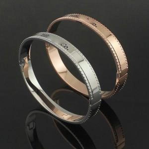 秋冬 2026 存在感◎ Tiffany &amp; Co ティファニー バングル 2色可選.220.
