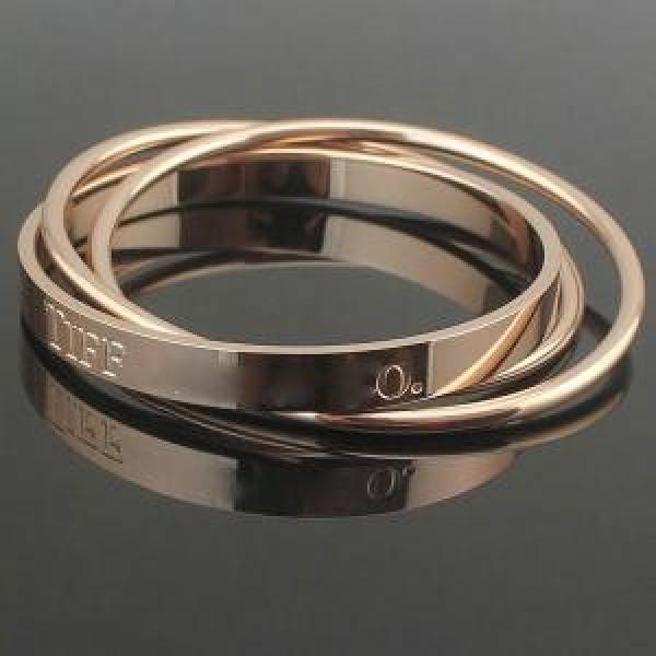 秋冬 2026 大人気☆NEW!! Tiffany &amp; Co ティファニー バングル.220.